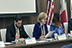 (Secretary Nelson presiding over the BTAC meeting
in Austin, Office of the Texas Secretary of State,
11/10/2023). 