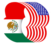 Border Governors Conference logo