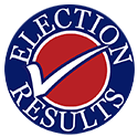 Election Results