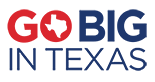 Texas: America's Best State for Business