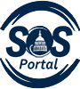 SOSPortal logo