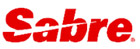 Sabre Corporation Logo