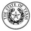 Texas State Seal