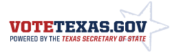 VoteTexas.gov